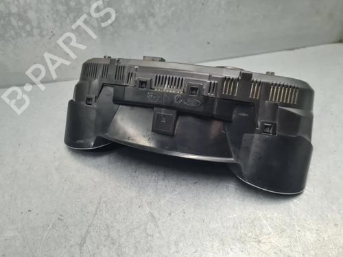 Instrument cluster FORD FOCUS III 1.0 EcoBoost | BP28142586C47 