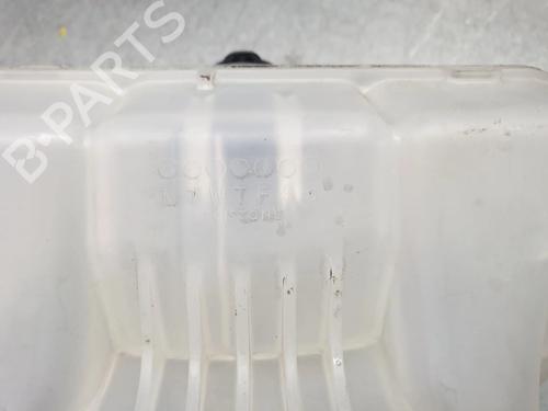 Ekpansionstank RENAULT KADJAR (HA_, HL_) 1.5 BLUE dCi 115 (HLA6) | BP30849037C120 