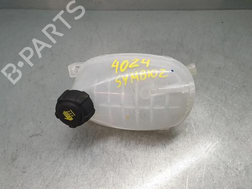 Used Expansion tank RENAULT SYMBIOZ 1.6 E-Tech 145 (143 hp) 30849038