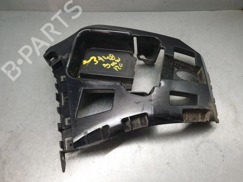 Used Other BMW 1 (F20) 118 d (143 hp) 30849040