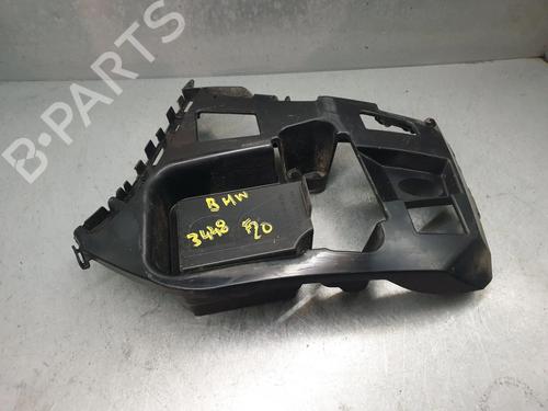 Used Other BMW 1 (F20) 118 d (143 hp) 30849041