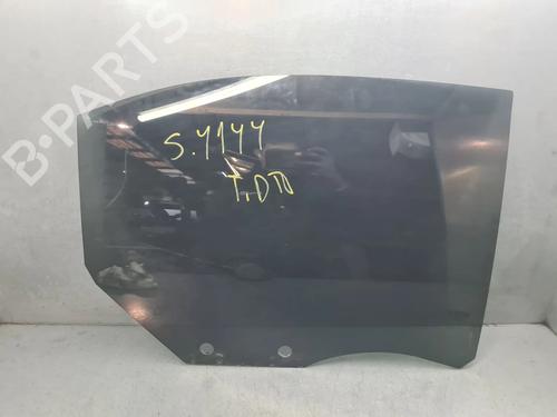 Used Rear right door window OPEL MOKKA 1.5 (76) (110 hp) 30849043