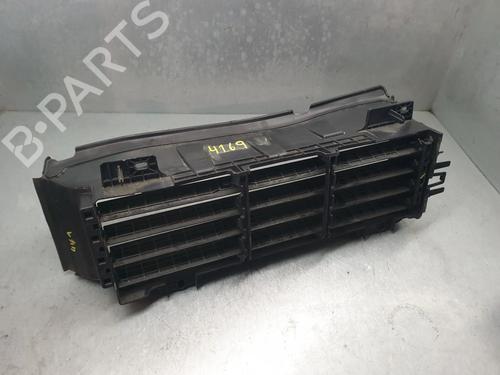 Used Other DACIA SANDERO III 1.0 TCe 100 (101 hp) 30849045