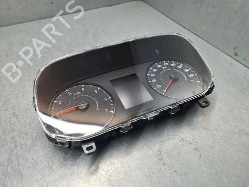 BP27181469C47 main image