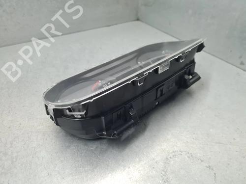 Instrument cluster RENAULT MASTER IV Van (F8__) BLUE DCI 150 (F8M3) | BP27181469C47 - Image 2
