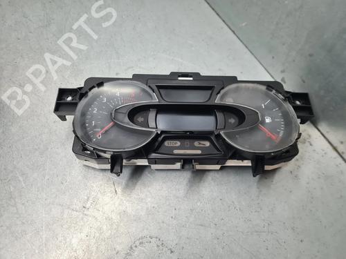 Used Instrument cluster NISSAN NV300 Kombi (X82) 2.0 dCi 120 (120 hp) 26966446