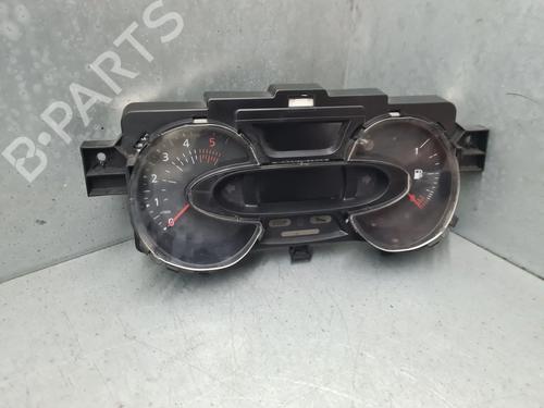 Instrument cluster NISSAN NV300 Kombi (X82) 2.0 dCi 120 | BP26966446C47