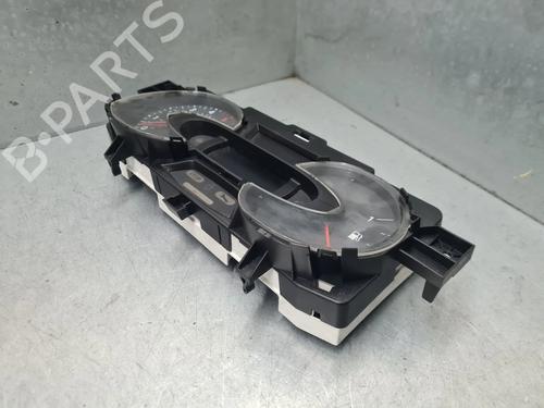 Instrument cluster NISSAN NV300 Kombi (X82) 2.0 dCi 120 | BP26966446C47