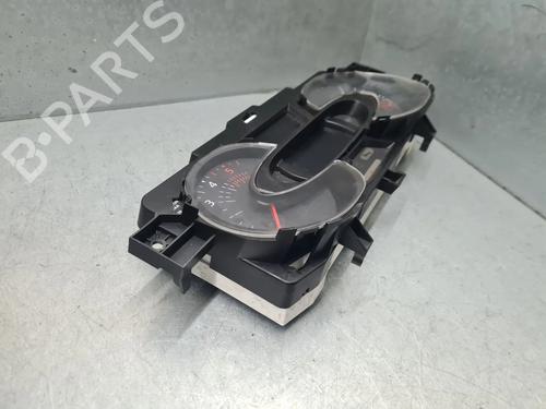 Instrument cluster NISSAN NV300 Kombi (X82) 2.0 dCi 120 | BP26966446C47
