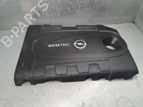 Used Upper protection OPEL ASTRA J (P10) 2.0 CDTI (68) (160 hp) 30850776
