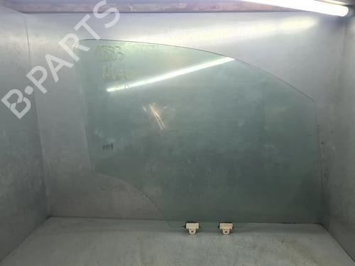 Dørrute Høyre foran NISSAN NV200 / EVALIA Bus e-NV (ME0M) (109 hp) 30850777