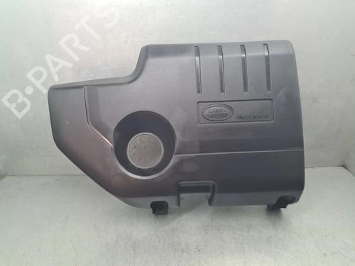 Protection supérieure LAND ROVER RANGE ROVER EVOQUE (L538) 2.0 D 4x4 (150 hp) 30850779