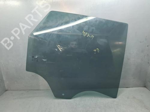 BP27091482C21 main image