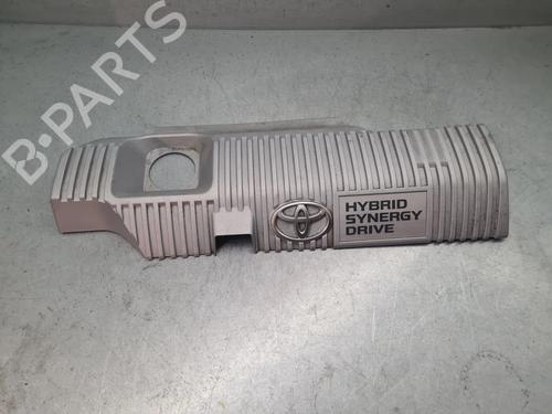 Used Upper protection TOYOTA PRIUS PLUS (_W4_) 1.8 Hybrid (ZVW40W, ZVW41W) (136 hp) 30850783