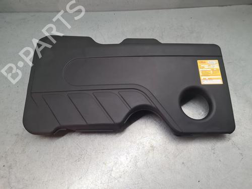 Used Upper protection OPEL ASTRA K Sports Tourer (B16) 1.6 CDTi (35) (110 hp) 30850785