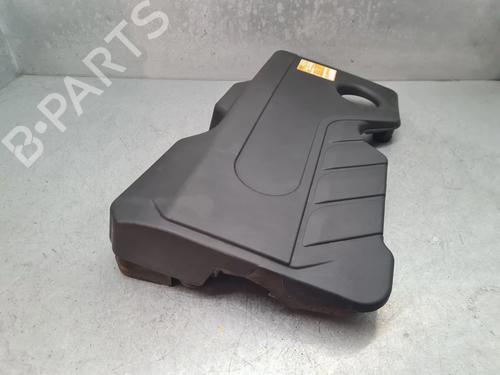 Topbeskyttelse OPEL ASTRA K Sports Tourer (B16) 1.6 CDTi (35) | BP30850785M93