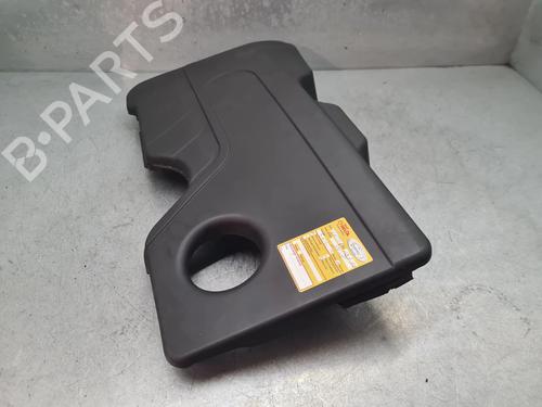 Topbeskyttelse OPEL ASTRA K Sports Tourer (B16) 1.6 CDTi (35) | BP30850785M93