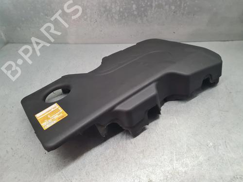 Topbeskyttelse OPEL ASTRA K Sports Tourer (B16) 1.6 CDTi (35) | BP30850785M93