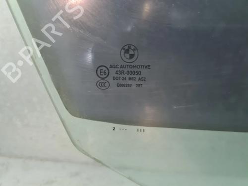 Front right door window BMW 5 Touring (F11) 535 d | BP30850786C19 