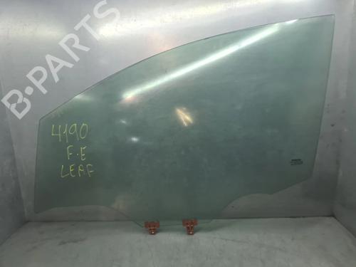 BP30850788C18 main image