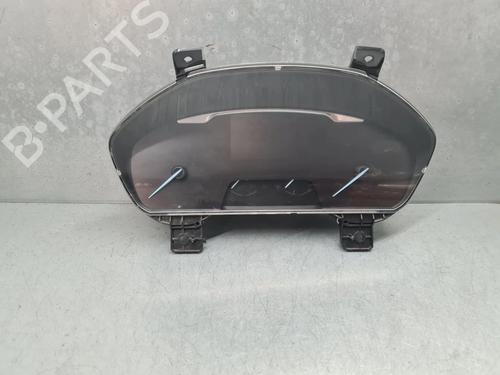 BP26049145C47 main image