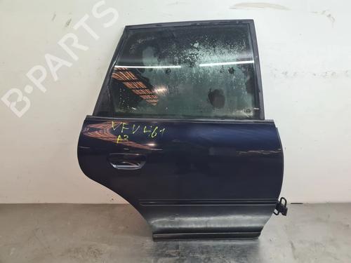 Porta posteriore destra AUDI A3 (8L1) 1.6 (102 hp) 30852660