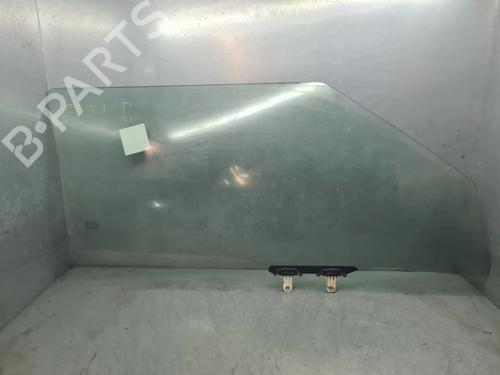 Dørrute Høyre foran SUZUKI SWIFT IV (FZ, NZ) 1.2 (AZH412, ZC72S) (94 hp) 11886239