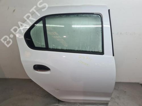 BP16962896C5 main image