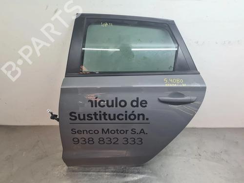 BP27545738C4 main image