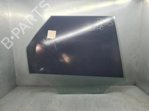 BP16729596C21 main image