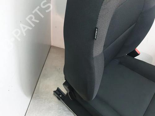 BP29210234C14 main image