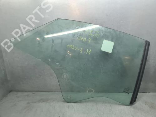 Used Rear right door window MERCEDES-BENZ E-CLASS Coupe (C207) E 250 CDI / BlueTEC / d (207.303, 207.304) (204 hp) 30852664