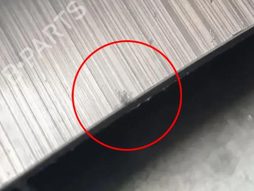 Other VOLVO V40 Hatchback (525) D2 | BP30852666O1 