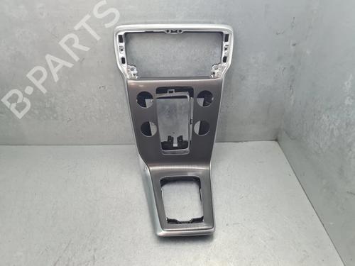 Used Other VOLVO V40 Hatchback (525) D2 (114 hp) 30852666