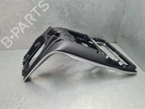 Other VOLVO V40 Hatchback (525) D2 | BP30852666O1 