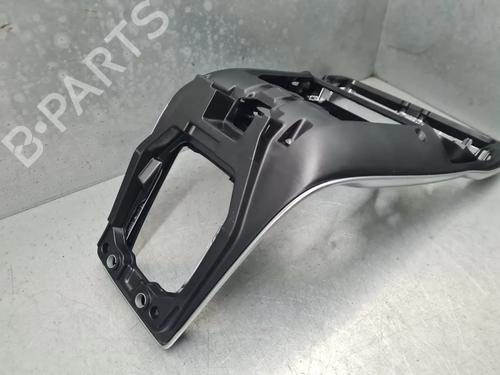 Other VOLVO V40 Hatchback (525) D2 | BP30852666O1 