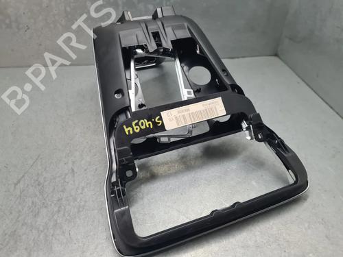 Other VOLVO V40 Hatchback (525) D2 | BP30852666O1 