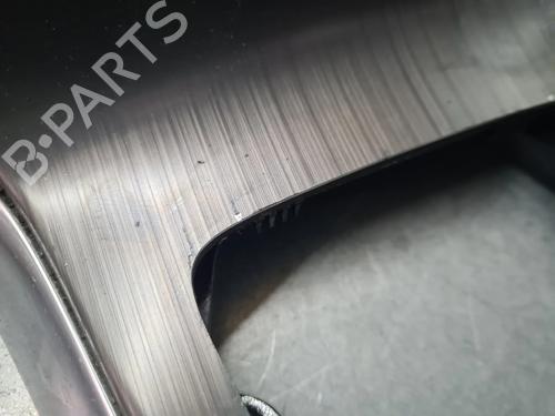 Other VOLVO V40 Hatchback (525) D2 | BP30852666O1 