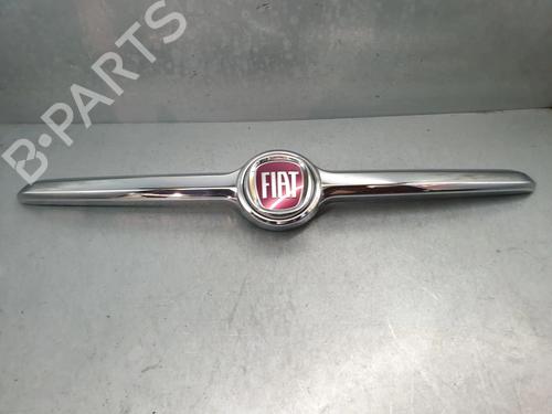 Used Other FIAT 500X (334_) 1.6 (334AXE1A) (110 hp) 30852672