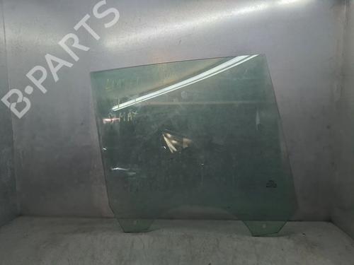 Dør rude højre bagtil FORD B-MAX (JK) 1.6 TDCi (95 hp) 29431969