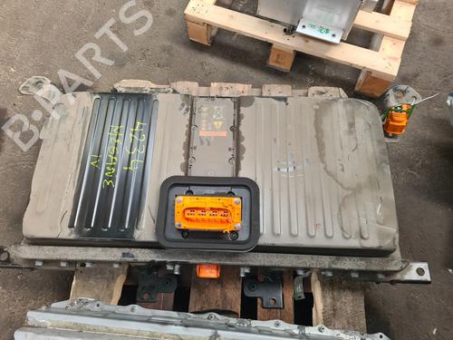 Used Battery RENAULT MEGANE IV Grandtour (K9A/M/N_) E-TECH 160 (K9NH) (158 hp) 30853652