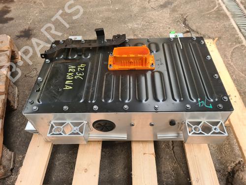 Batteri RENAULT ARKANA I (LCM_, LDN_) | BP30853653E11