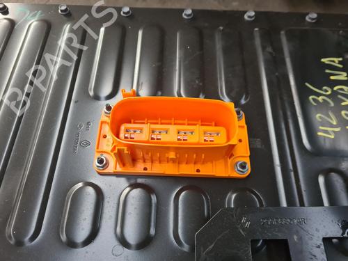 Batteri RENAULT ARKANA I (LCM_, LDN_) | BP30853653E11