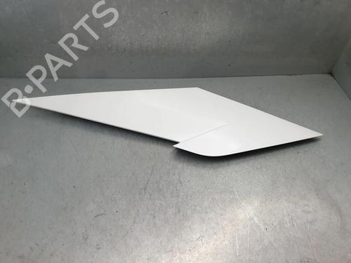 Used Other RENAULT SYMBIOZ 1.6 E-Tech 145 (143 hp) 30853654