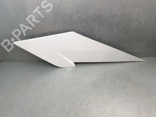 Used Other RENAULT SYMBIOZ 1.6 E-Tech 145 (143 hp) 30853655