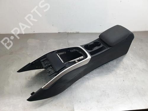 Used Armrest / Center console AUDI A5 Sportback (8TA) 2.0 TDI (150 hp) 30854531