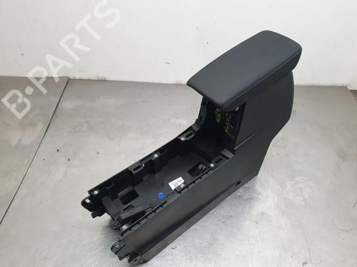 Used Armrest / Center console RENAULT SYMBIOZ 1.6 E-Tech 145 (143 hp) 30854532