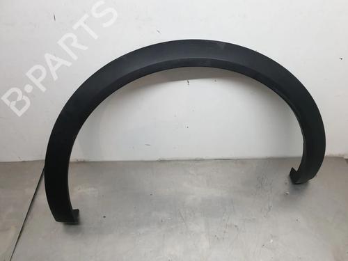 Used Other RENAULT SYMBIOZ 1.6 E-Tech 145 (143 hp) 30854535