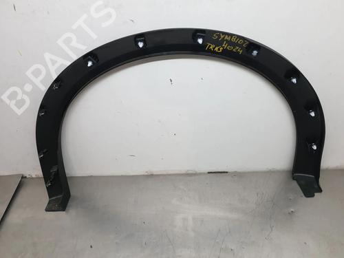 Other RENAULT SYMBIOZ 1.6 E-Tech 145 | BP30854535O1 