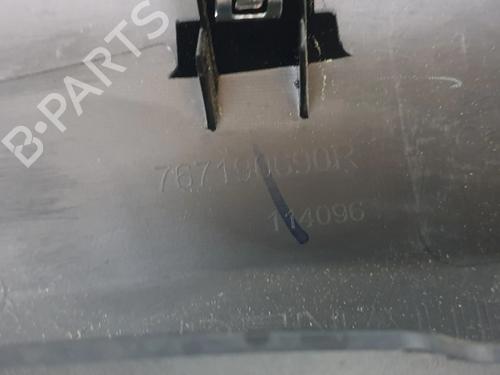 Other RENAULT SYMBIOZ 1.6 E-Tech 145 | BP30854535O1 